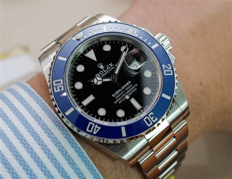 black white rolex|rolex submariner white gold price.